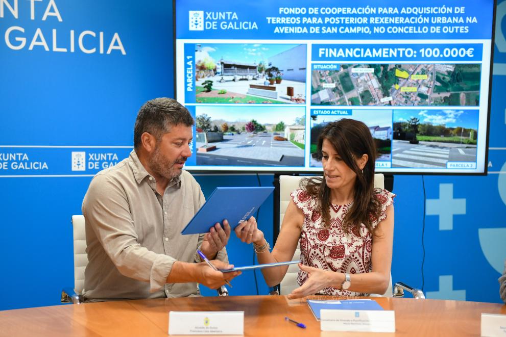 Imaxe 2 de 3 asociada á nova