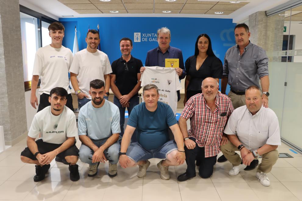Imagen 1 de 3 asociada a la noticia