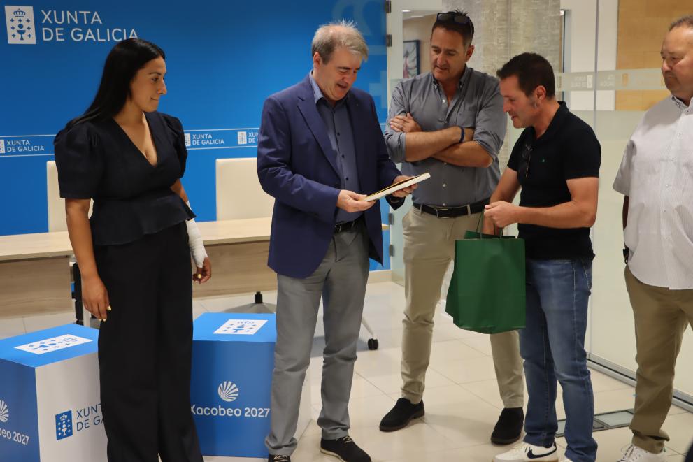 Imagen 2 de 3 asociada a la noticia