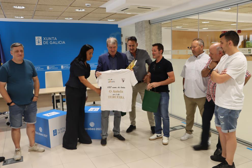 Imagen 3 de 3 asociada a la noticia