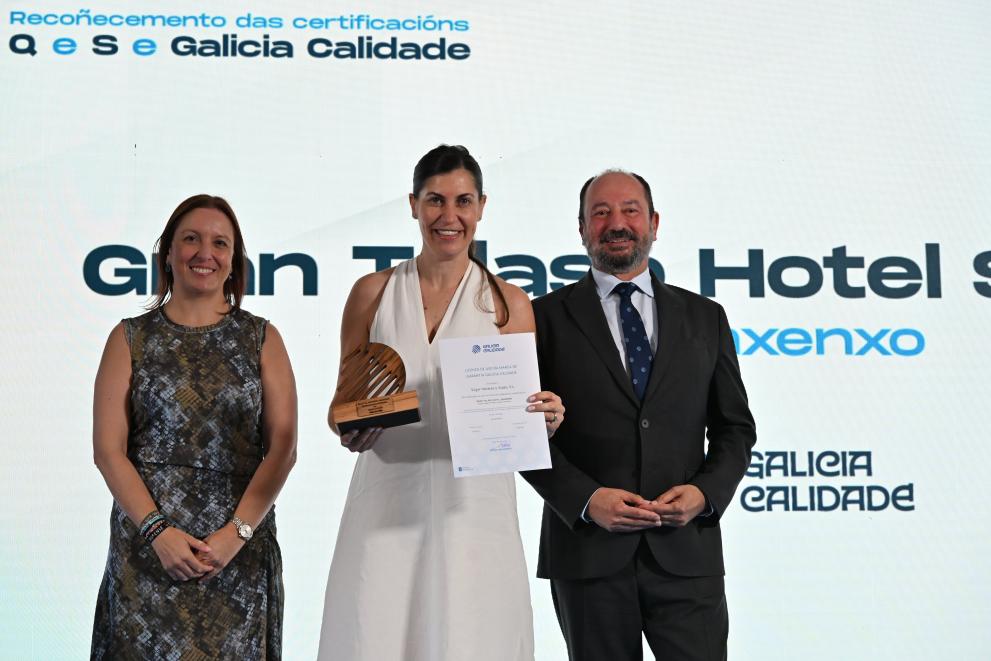 Imaxe 2 de 5 asociada á nova