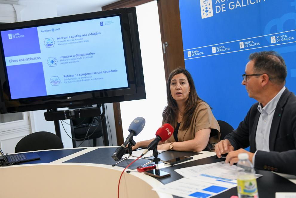 Imagen 1 de 1 asociada a la noticia