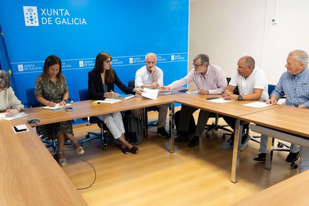 Imaxe 1 de 2 asociada á nova