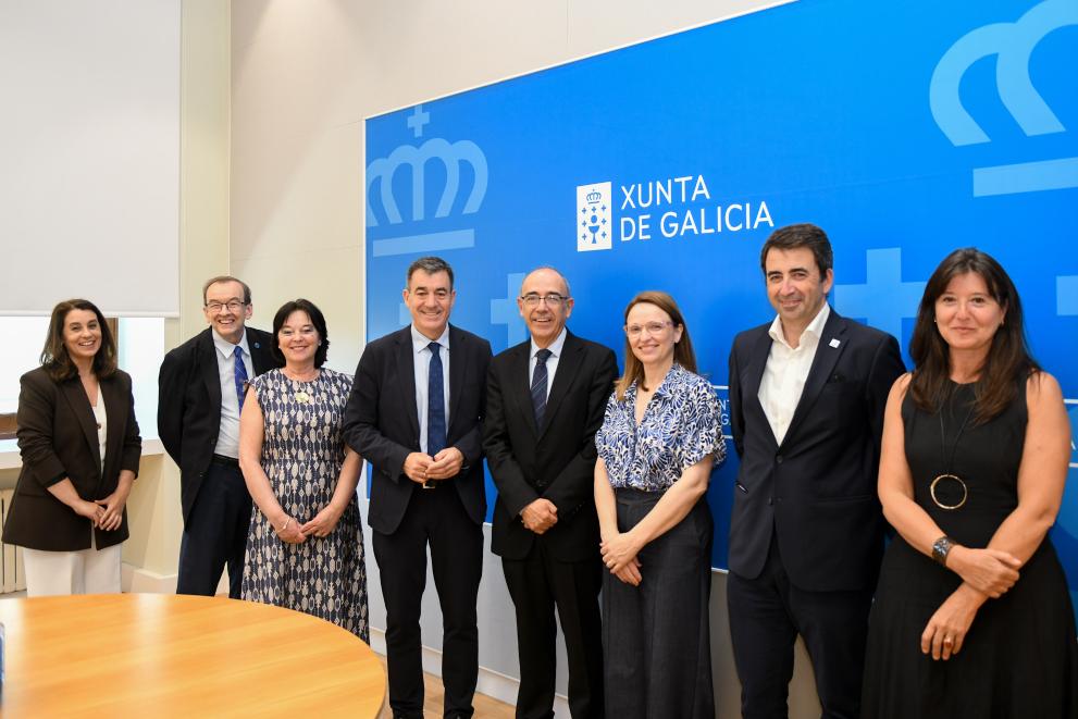 Imagen 2 de 5 asociada a la noticia