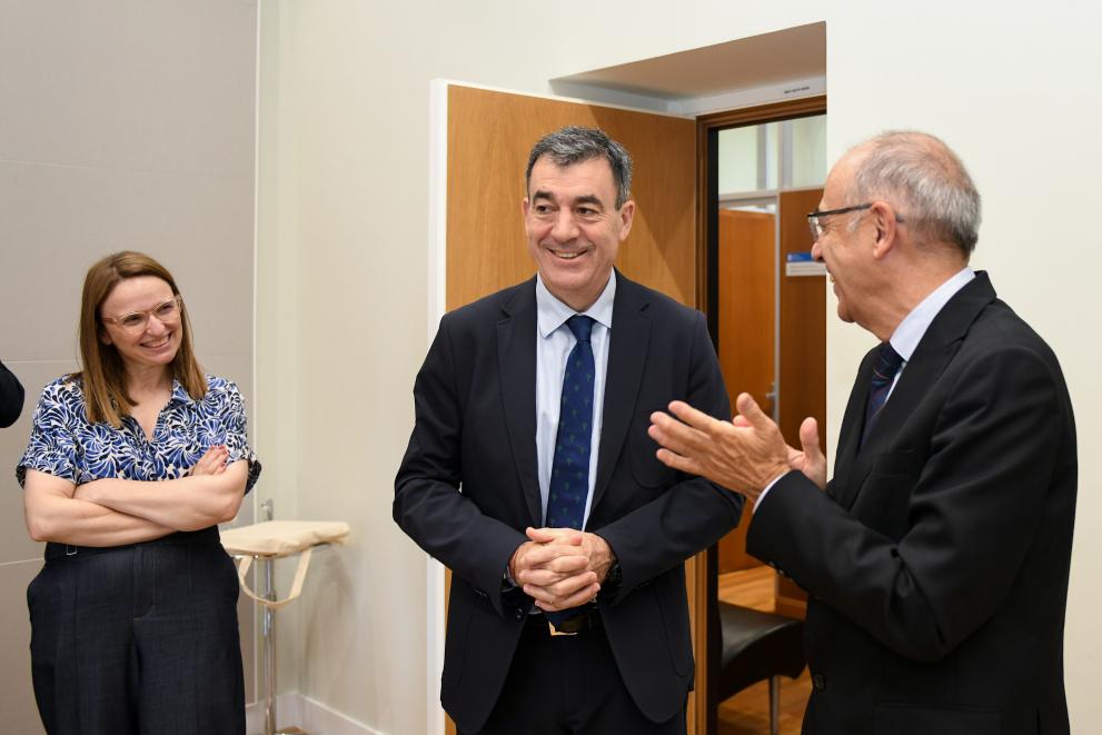 Imagen 4 de 5 asociada a la noticia