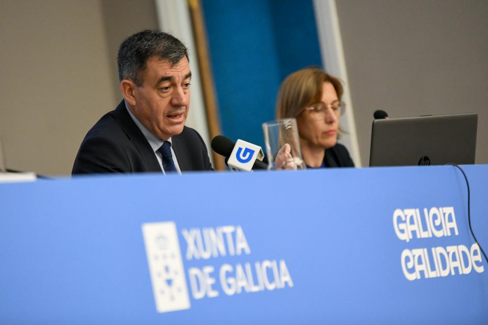 Imaxe 3 de 6 asociada á nova