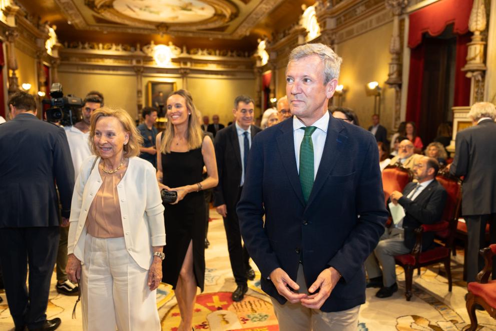 Imaxe 6 de 9 asociada á nova
