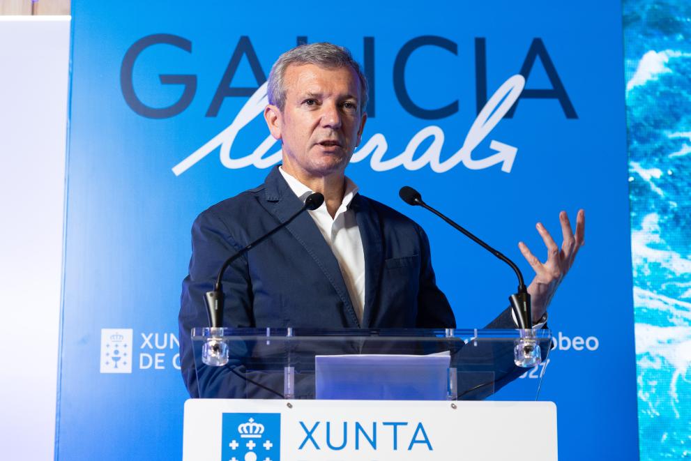 Imagen 3 de 11 asociada a la noticia