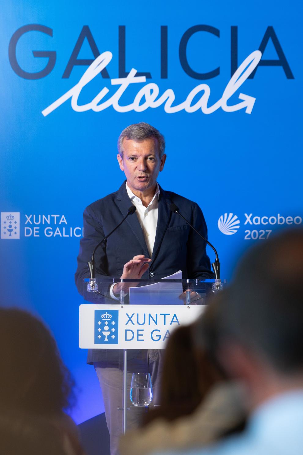 Imagen 4 de 11 asociada a la noticia