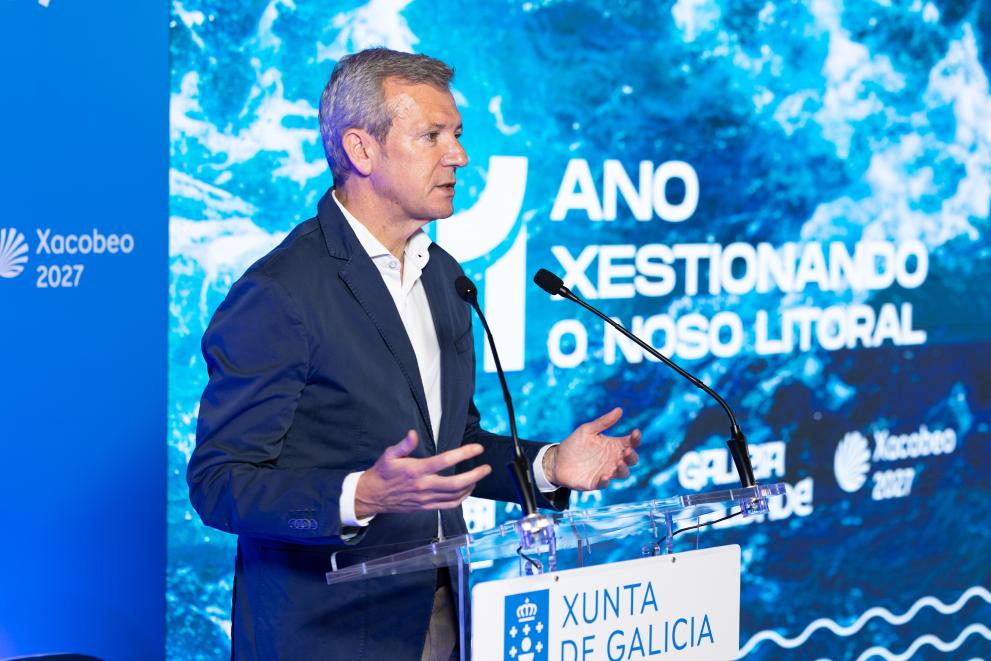 Imagen 5 de 11 asociada a la noticia