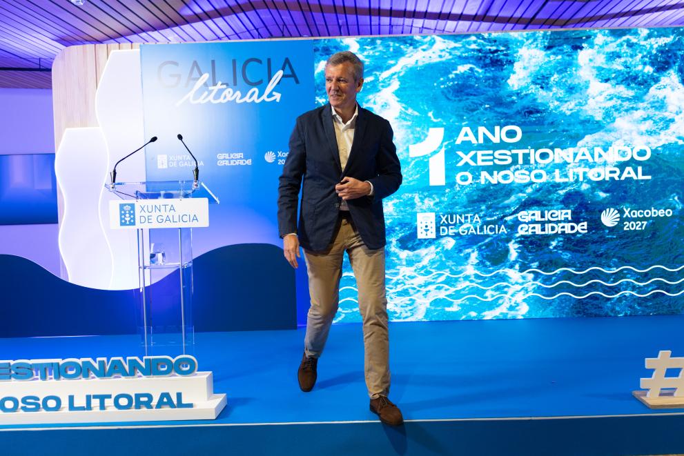 Imagen 6 de 11 asociada a la noticia