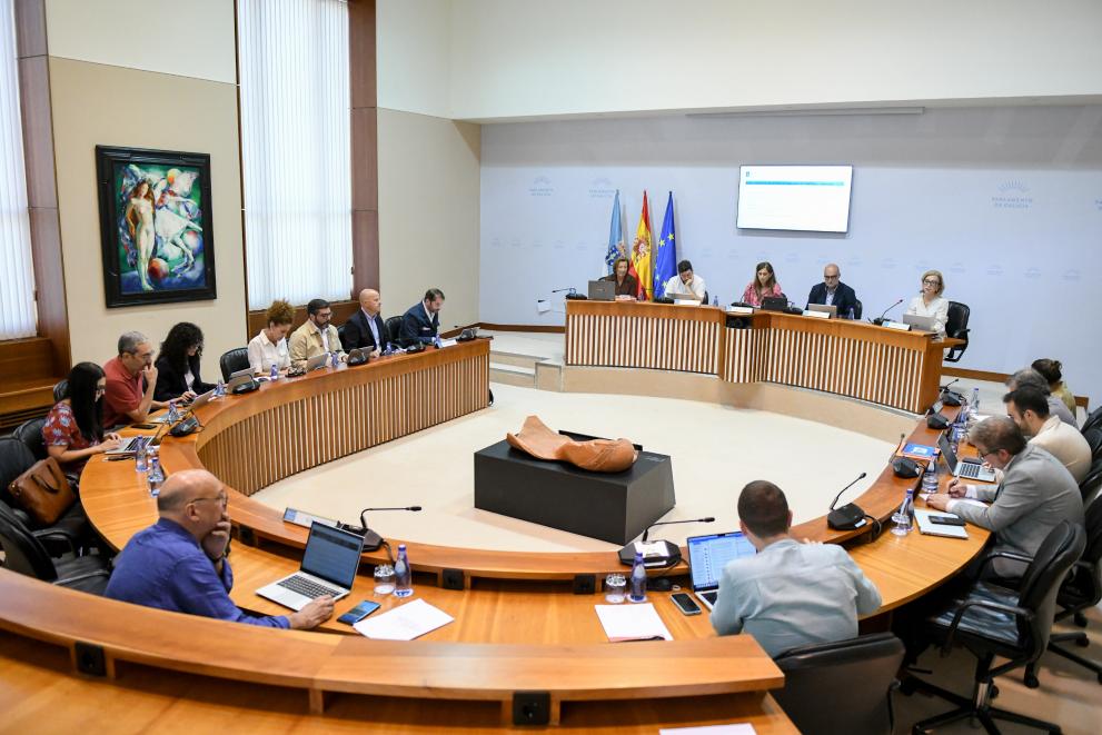 Imagen 1 de 2 asociada a la noticia