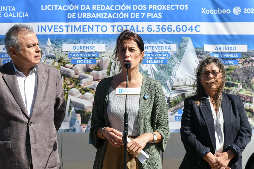 Imaxe 2 de 3 asociada á nova