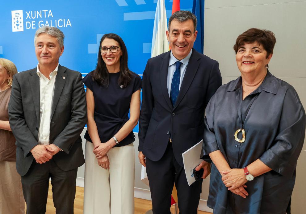Imaxe 1 de 3 asociada á nova