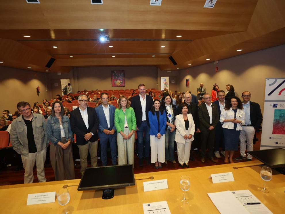Imagen 1 de 2 asociada a la noticia