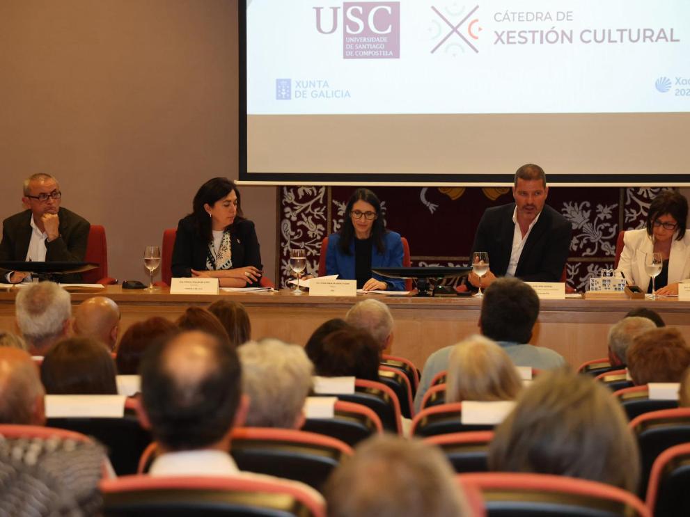 Imagen 2 de 2 asociada a la noticia