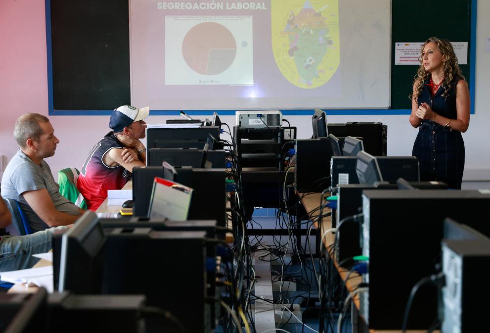 Imagen 3 de 5 asociada a la noticia