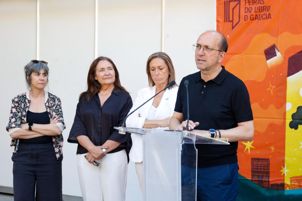 Imaxe 2 de 2 asociada á nova