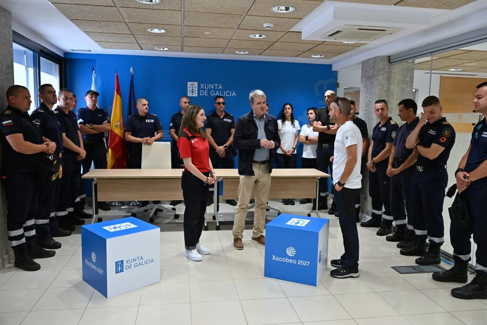 Imaxe 2 de 4 asociada á nova