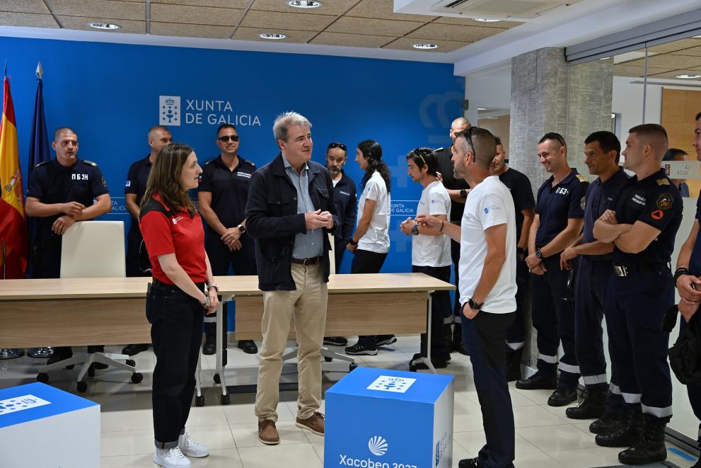 Imaxe 4 de 4 asociada á nova
