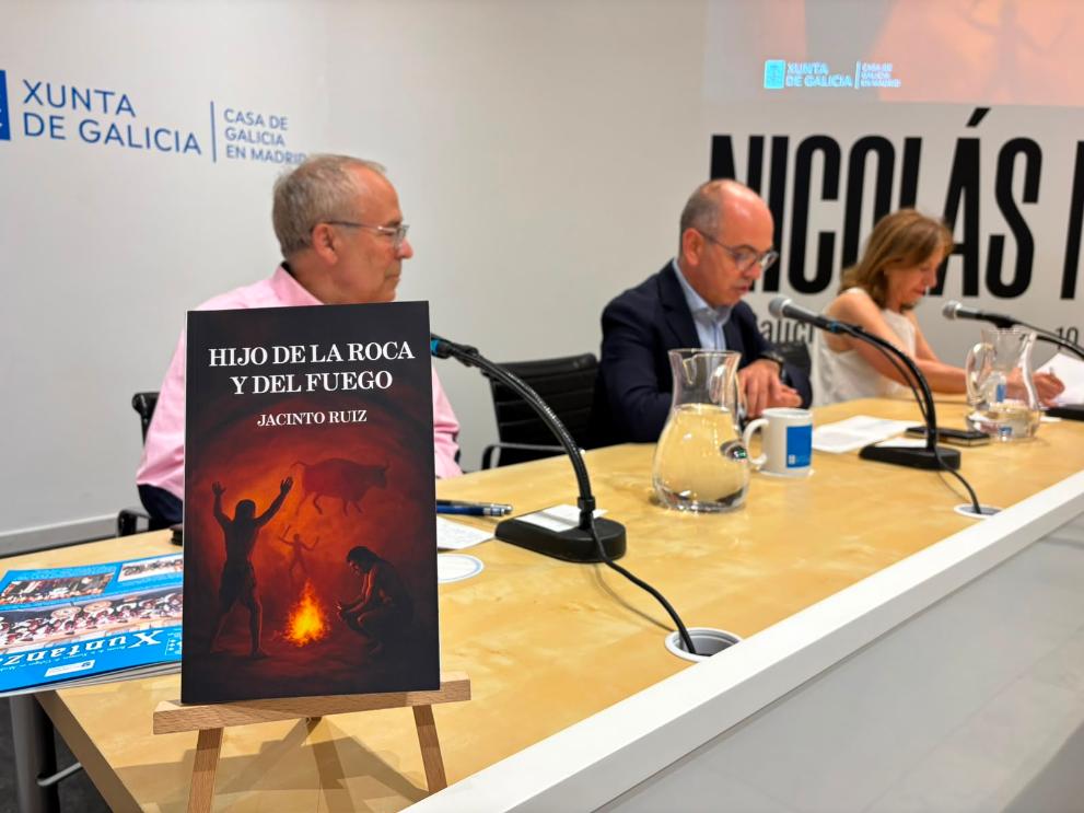 Imagen 2 de 3 asociada a la noticia
