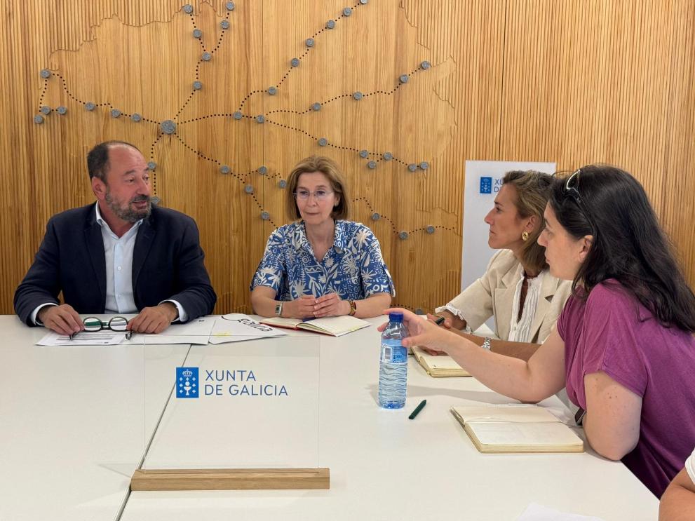 Imagen 1 de 2 asociada a la noticia