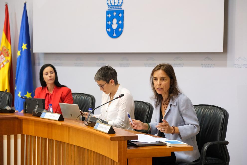 Imaxe 1 de 2 asociada á nova