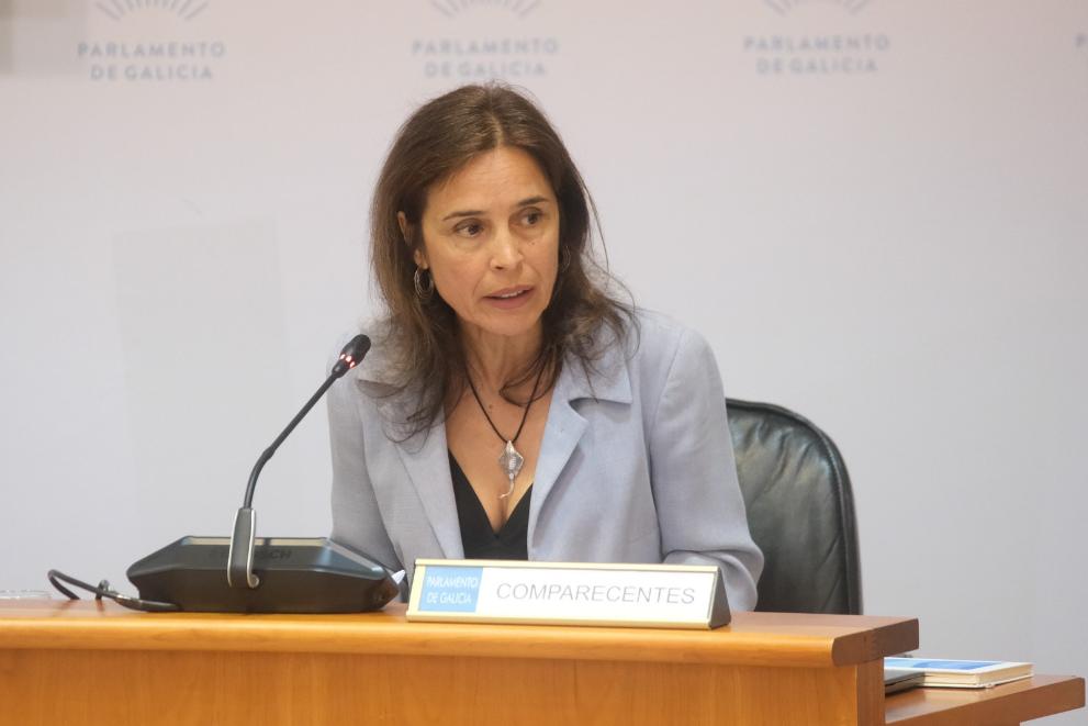 Imaxe 2 de 2 asociada á nova