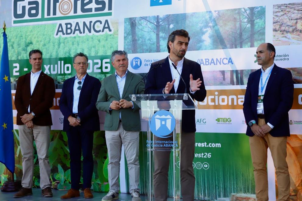 Imaxe 3 de 3 asociada á nova