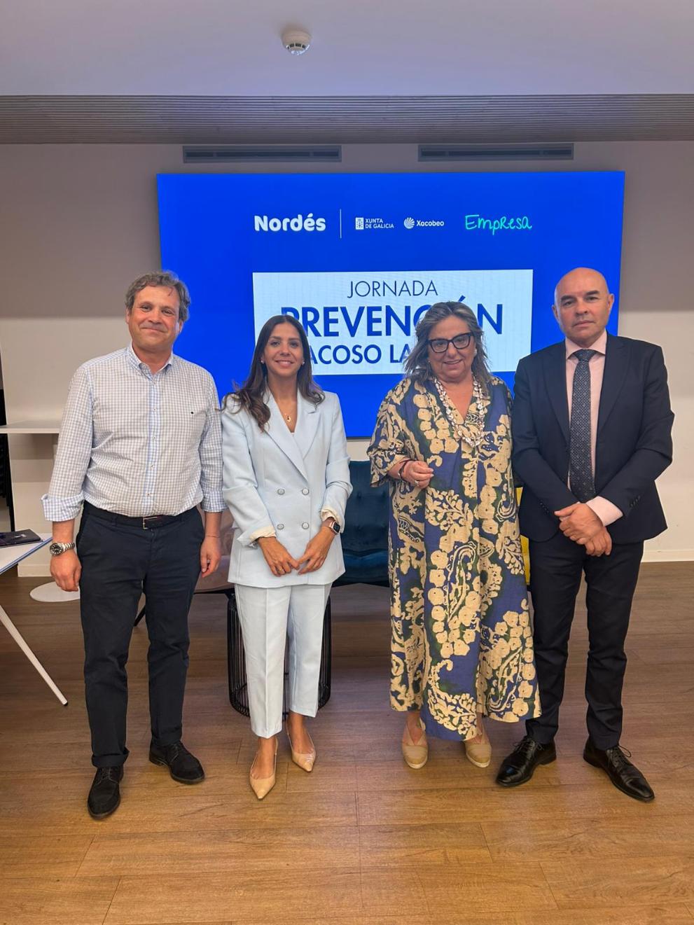 Imaxe 2 de 2 asociada á nova
