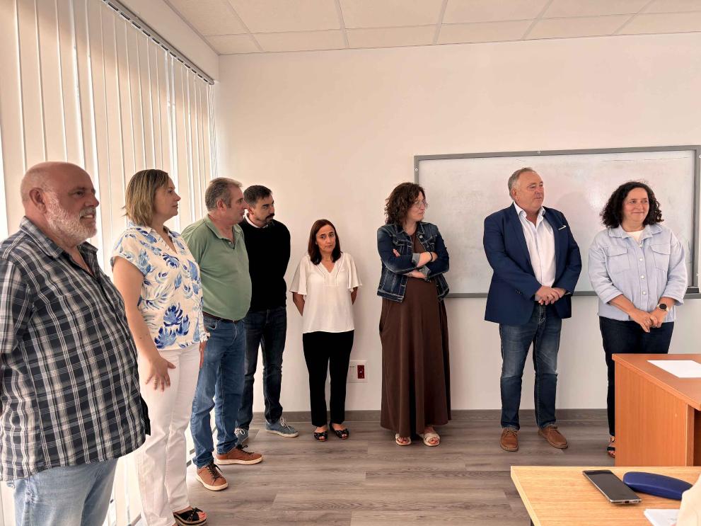 Imaxe 5 de 6 asociada á nova