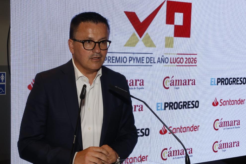 Imagen 2 de 3 asociada a la noticia