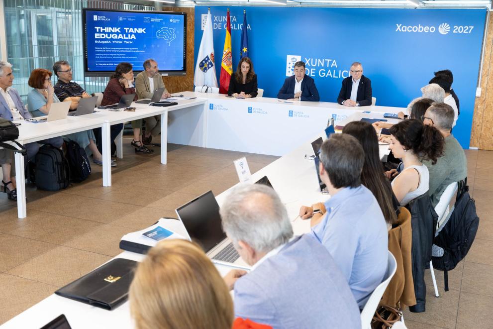 Imaxe 2 de 6 asociada á nova