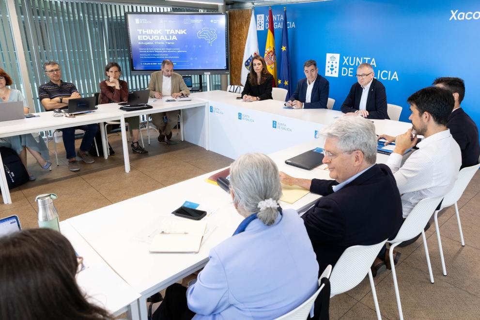 Imaxe 5 de 6 asociada á nova