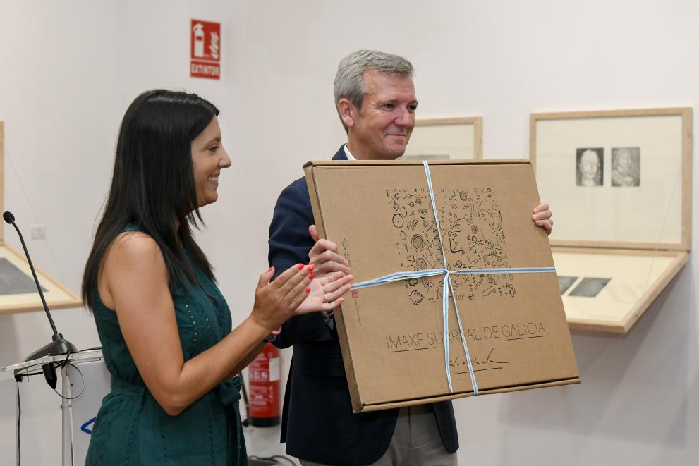 Imaxe 3 de 11 asociada á nova
