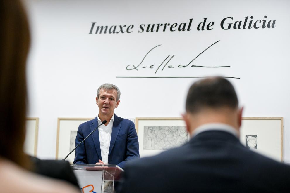 Imaxe 4 de 11 asociada á nova