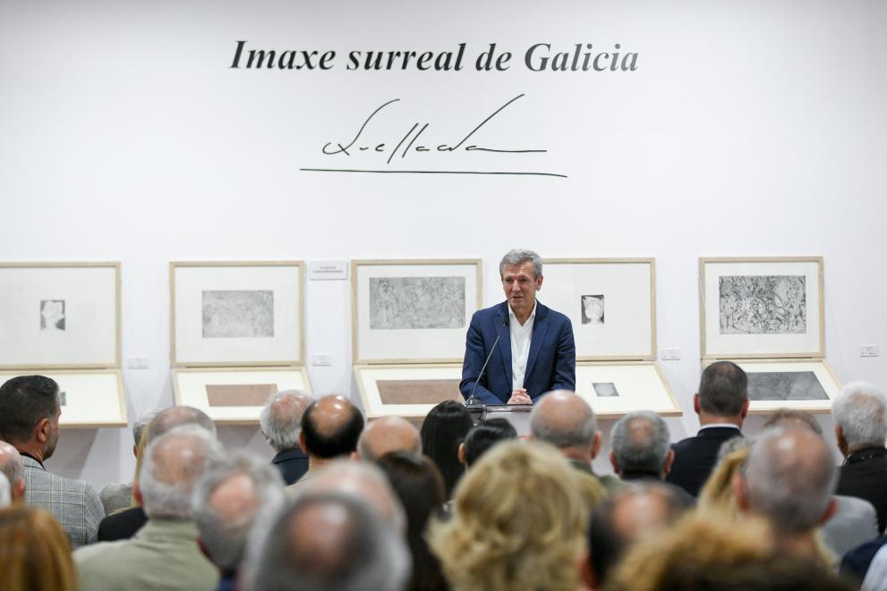 Imaxe 5 de 11 asociada á nova