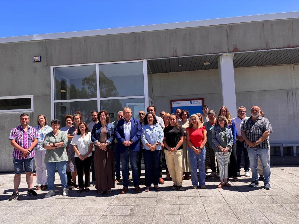 Imaxe 2 de 6 asociada á nova