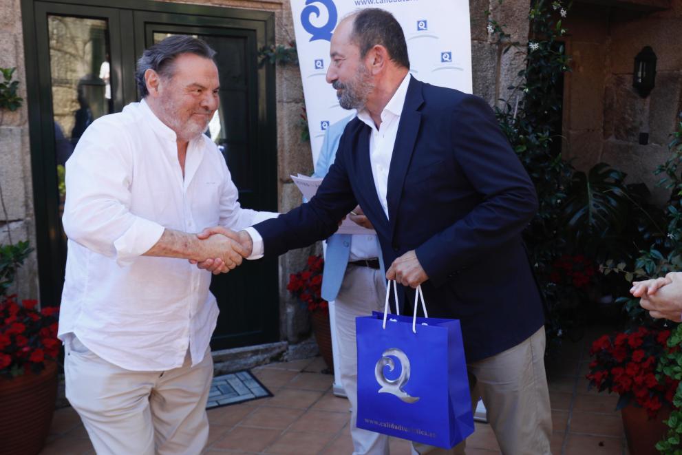 Imagen 1 de 6 asociada a la noticia