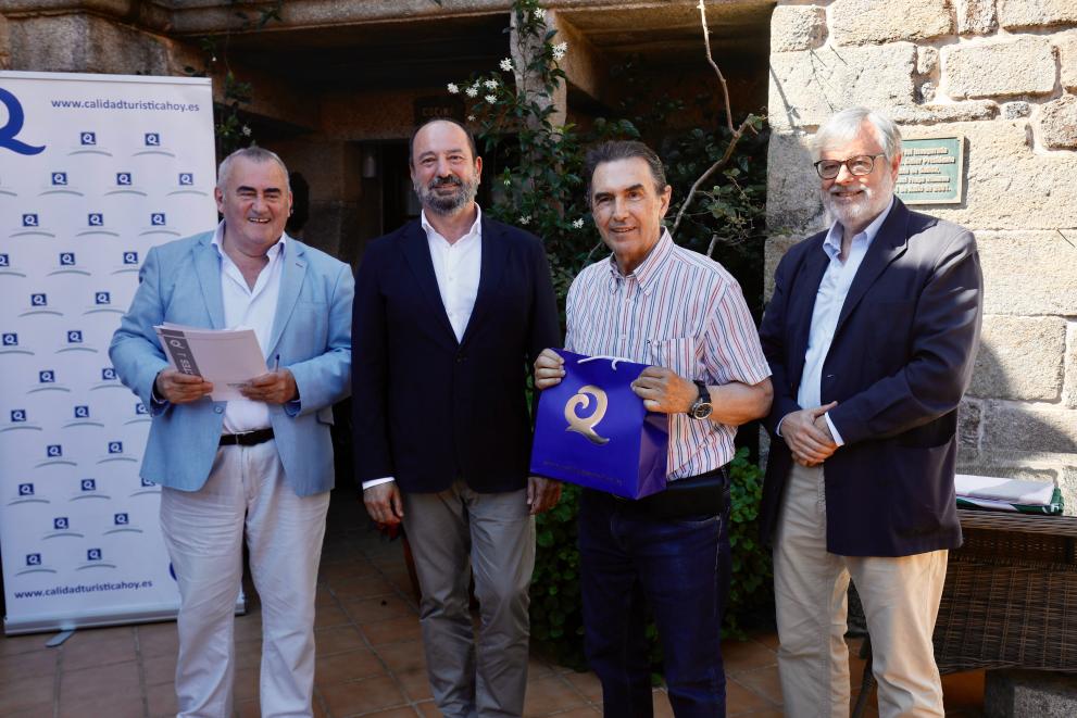 Imagen 3 de 6 asociada a la noticia