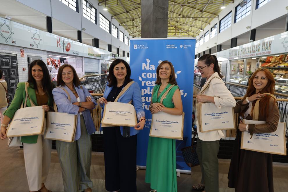 Imagen 2 de 5 asociada a la noticia