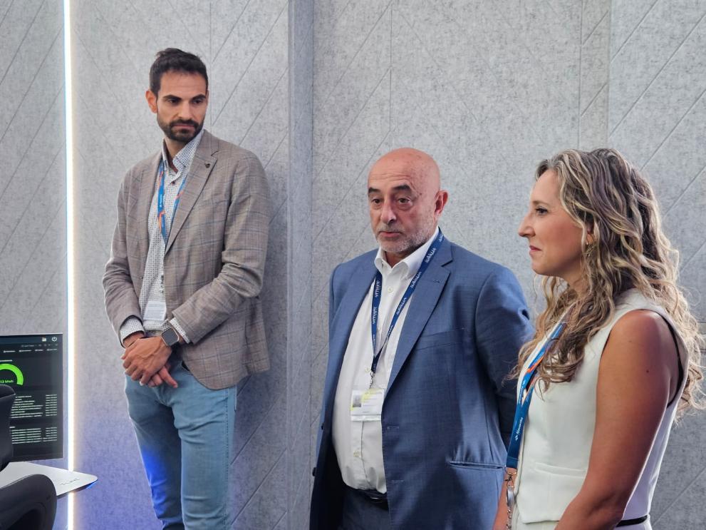 Imaxe 3 de 4 asociada á nova
