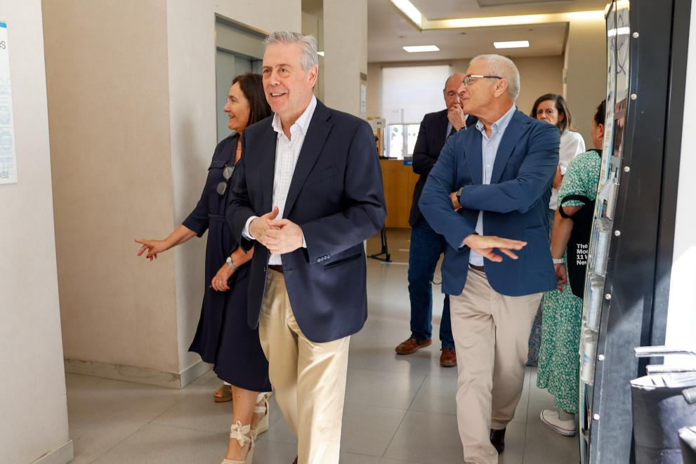 Imaxe 3 de 4 asociada á nova