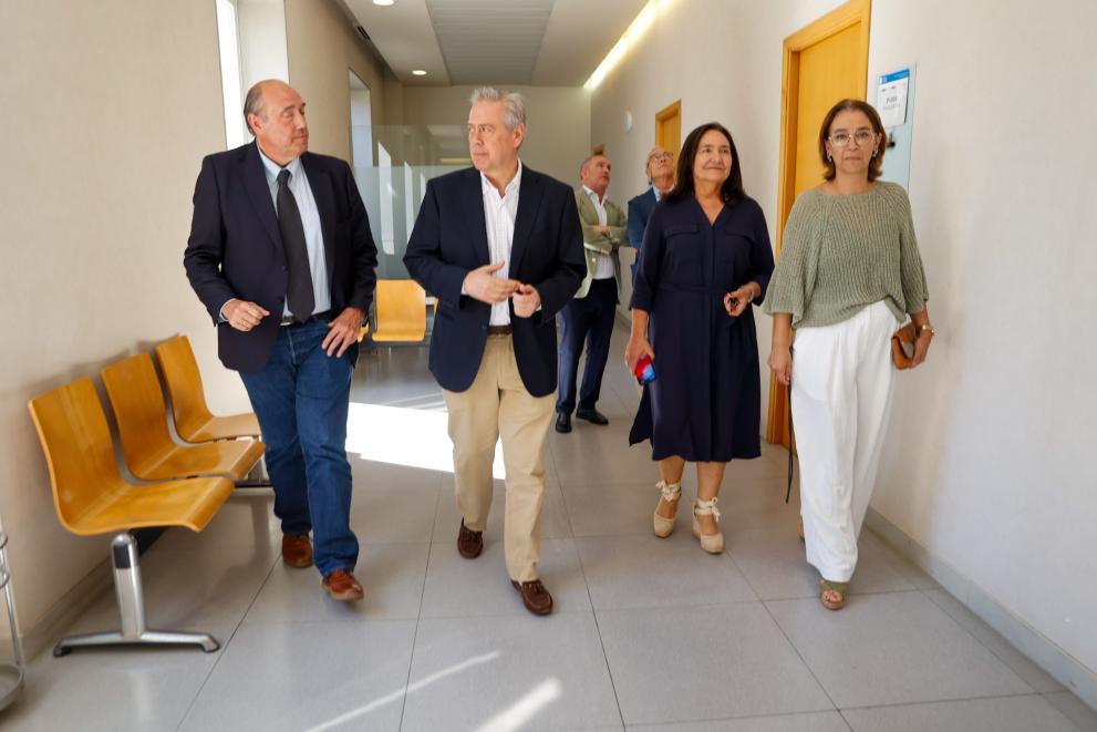 Imaxe 4 de 4 asociada á nova