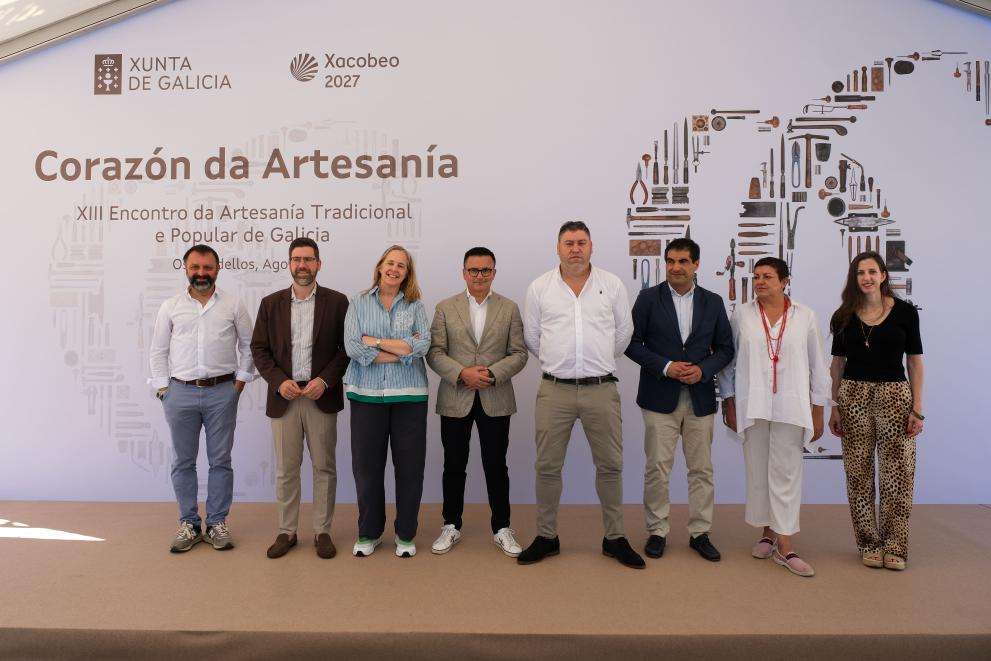 Imagen 1 de 3 asociada a la noticia