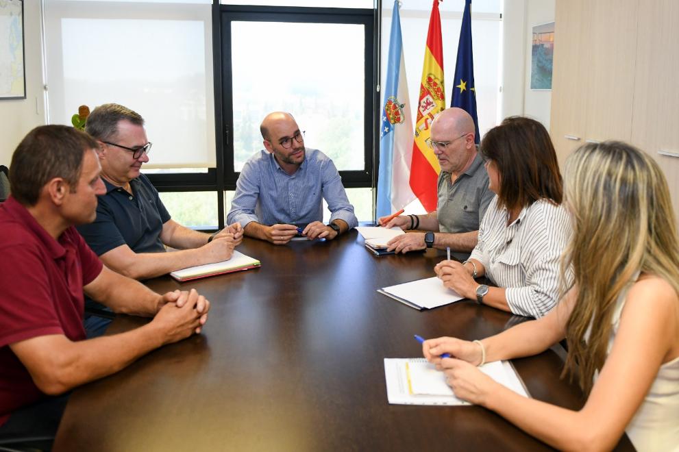 Imagen 1 de 2 asociada a la noticia