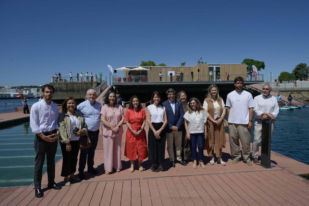 Imagen 6 de 7 asociada a la noticia