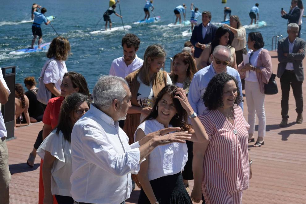 Imagen 2 de 7 asociada a la noticia