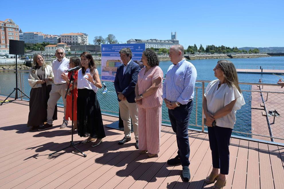 Imagen 4 de 7 asociada a la noticia