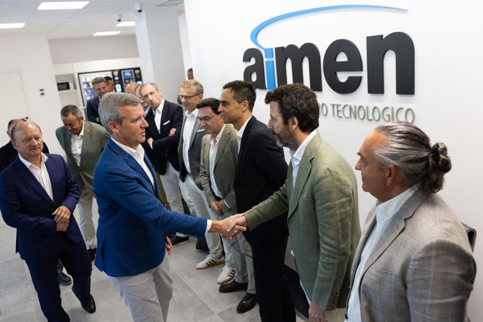 Imagen 6 de 8 asociada a la noticia
